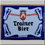 tt035 (30).jpg